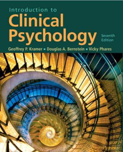 peter gray psychology 5th edition pdf